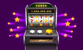 Responsible gaming resources and player protection at ph222 casino