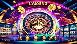 Filipino player browsing sports betting markets on ph222 casino mobile browser