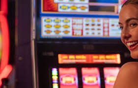 ph222 casino Fish Game screen showing colourful underwater shooting gameplay