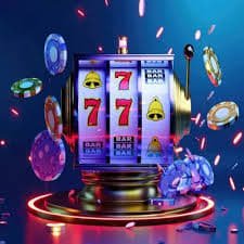 ph222 casino Game Lobby showing all game categories on mobile