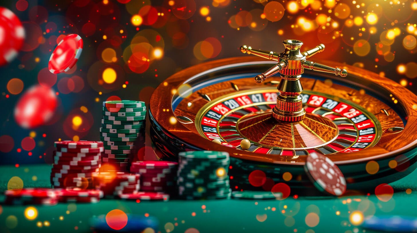 Filipino player joining an online bingo room on mobile at ph222 casino