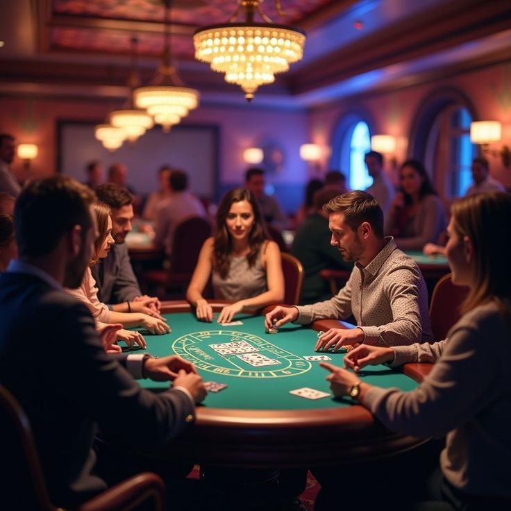 Filipino players browsing ph222 casino on mobile devices