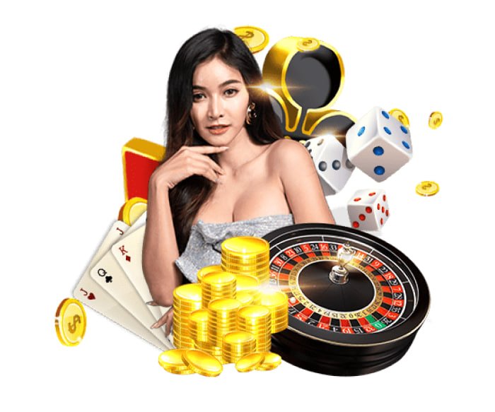 ph222 casino platform overview for Filipino online gaming players