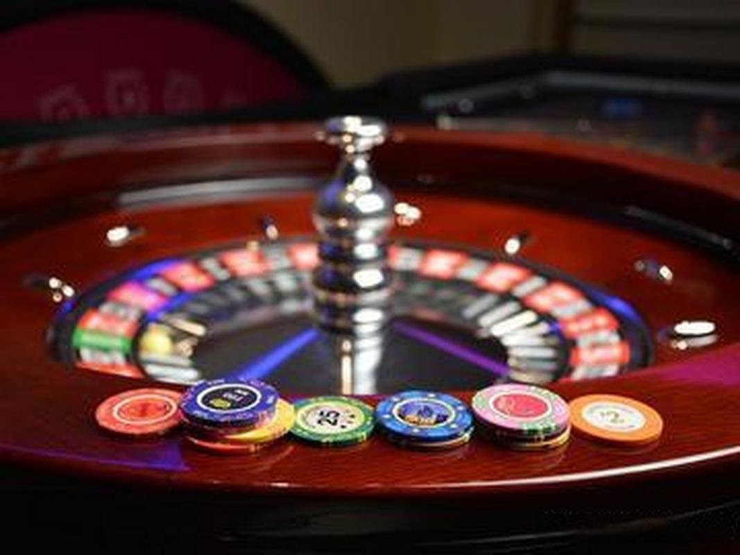 ph222 casino sports betting interface on mobile browser for Filipino players