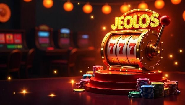 ph222 casino online bingo room with live card marking on mobile browser